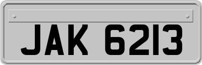 JAK6213