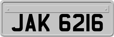 JAK6216