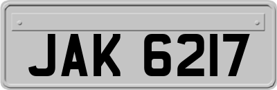 JAK6217
