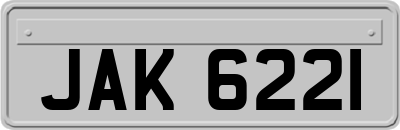 JAK6221