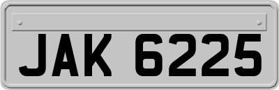 JAK6225
