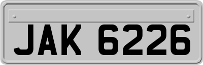 JAK6226