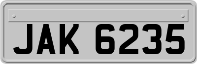 JAK6235