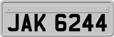 JAK6244