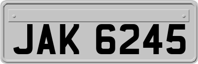 JAK6245