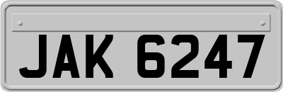 JAK6247