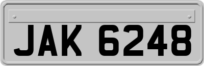 JAK6248