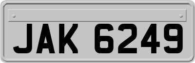 JAK6249