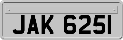 JAK6251
