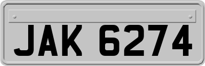 JAK6274