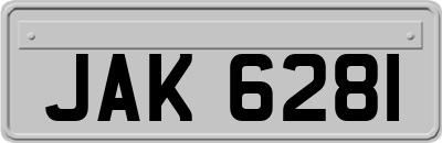 JAK6281