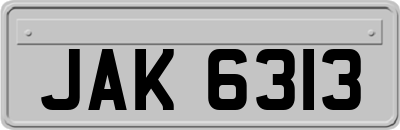 JAK6313