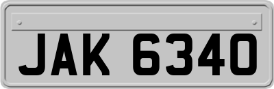 JAK6340