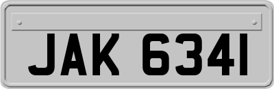 JAK6341