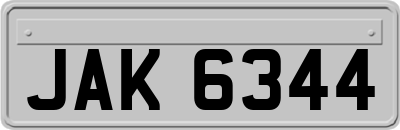 JAK6344