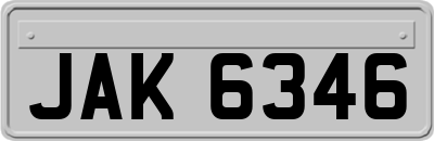 JAK6346