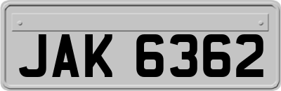 JAK6362