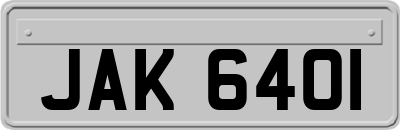 JAK6401