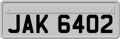 JAK6402