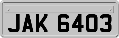 JAK6403