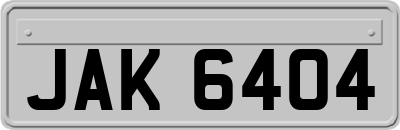 JAK6404