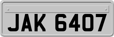 JAK6407