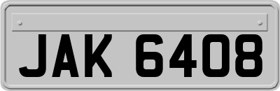 JAK6408