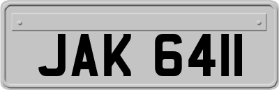 JAK6411