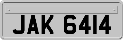 JAK6414