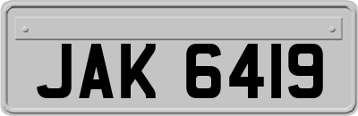 JAK6419