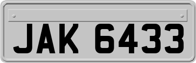 JAK6433
