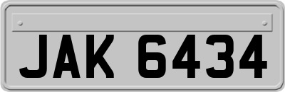 JAK6434