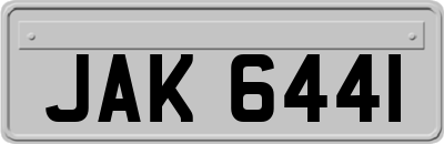 JAK6441