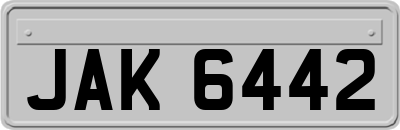 JAK6442