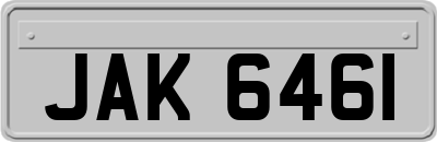 JAK6461