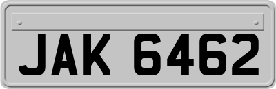 JAK6462