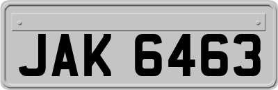 JAK6463