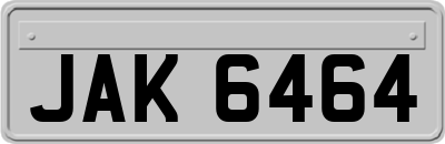 JAK6464
