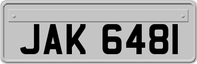 JAK6481