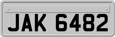 JAK6482
