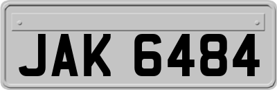 JAK6484
