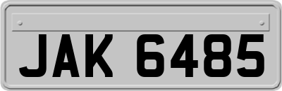 JAK6485