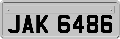 JAK6486