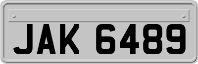 JAK6489