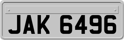 JAK6496