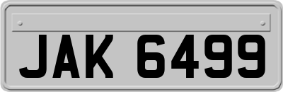 JAK6499