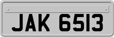 JAK6513