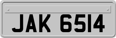 JAK6514