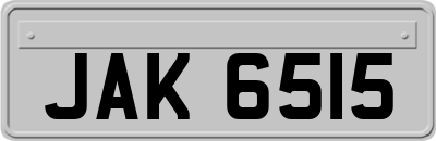 JAK6515