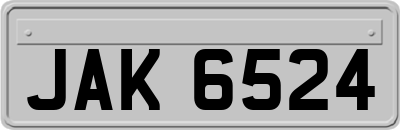 JAK6524